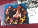 Amen Corner  THE NATIONAL WELSH COAST LIVE EXPLOSION COMPANY LP Immediate nm