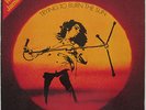ELF Trying To Burn The Sun RONNIE JAMES DIO CLASSIC US HARD ROCK PROG 1975