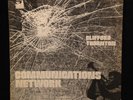 Clifford Thornton-Communications Network-Third World 12272-SPIRITUAL JAZZ
