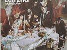 LEFT END Spoiled Rotten Original US HARD ROCK PSYCH PROTO PUNK 1974