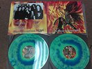 Mercyful Fate - No Mercy for Ohio 1995 12
