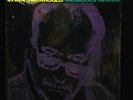 Ilhan Mimaroglu-Musiques Noires-Finnadar 90104-SEALED