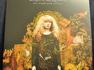 Loreena McKennitt: The Mask And Mirror, 180g Limited Edition, Vinyl, Autogramm
