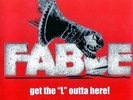 Fable:  