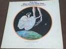 Van Der Graaf Generator-H to He Who am the Only One US press 1970 DS 50097