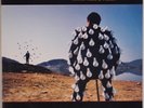 PINK FLOYD: Delicate Sound of Thunder LIVE USA Orig 2x LP Vinyl