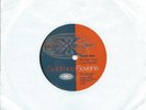 Martha Starr:No part time love for me/Romona Collins:You've been..Soul Re-Issue