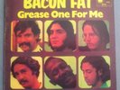Bacon Fat - Grease one for me (Blue Horizon, UK)