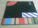 PINK FLOYD The Final Cut LP UK Harvest SHPF-1983 A-1u/B-2u NM