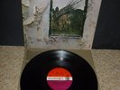 LED ZEPPELIN IV LP 1971 UK 1st Press ATLANTIC 240102 RED PLUM ZOSO RARE MINT