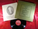 HAYDN DIE KLAVIERTRIOS LES 43 TRIOS AVEC PIANO BEAUX ARTS TRIO 14LP BOX-SET