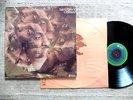 Sam Rivers ?– Crystals Etichetta: ABC Impulse  ?– ASD-9286 - LP GATEFOLD