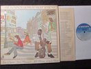 1971 The London Howlin' Wolf Sessions GF LP EX/VG+ Chess CH 1 60008 Eric Clapton