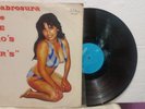 THE AFRO´S STAR´S PILANDO ARROZ GUAGUANCO FANTASTICO  # 99 HEAR