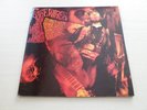 JOHN MAYALL BLUESBREAKERS BARE WIRES LP UK DECCA RECORDS 1968 FIRST PRESS MONO