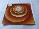 STEVIE WONDER - SONGS IN THE KEY OF LIFE 1976 N/MINT UK MOTOWN 2XLP + 45 & BOOK