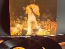 NEIL YOUNG LIVE RUST VG++ CRAZY HORSE Reprise 2 LPS 2RX 2296 album vinyl