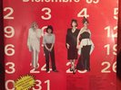 MARIMBA ECOS CHAPINES LP LATIN DISCO GUATEMALA MICHAEL JACKSON TRILLER SEALED