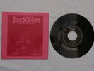 MICHAEL JACKSON   Got to be there  7