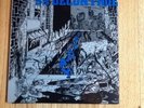 SS Decontrol - Get It Away Vinyl LP Used (Minor Threat Fugazi Punk Hardcore)