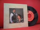 FREDDIE MERCURY & M CABALLE Barcelona 7/45 NEARMINT PORTUGAL MEDICAL PROMO Queen