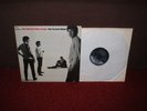 SPENCER DAVIS GROUP Second Album LP 1966 MONO 1st Press  MINT  RAREST EVER