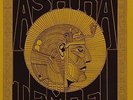 ASH RA TEMPEL First Album