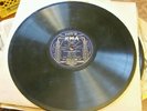 Rare 20s Label-EARL MAY'S KMA-Garay Sisters/Elizabeth Garay-Chamber Music-V+ E-