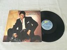 MICHAEL JACKSON WANNA BE STARTIN SOMETHIN 1982 UK RELEASE 12