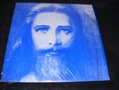 JOEL ANDREWS Occult/ Spiritualist LP ORDER OF ORPHEUS Harp 1975 Private Issue