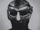 Madvillain ?– Madvillainy (ALBUM VINYL 2LP, RE) MINT / NEUF