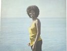 Marcia Griffiths - Sweet Bitter Love Vinyl LP  Trojan TRLS 94  Reggae (1974)