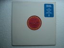 Michael Jackson - Billie Jean - Rare Hong Kong only 12