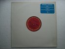Michael Jackson - Wanna be startin' somethin' - Rare Hong Kong only 12