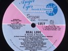 Stage IV & Luly-Real Love 12