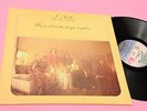 POOH LP UN PO DEL NOSTRO TEMPO MIGLIORE 1975 NM   COPERTINA APRIBILE