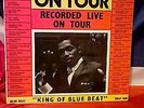 Prince Buster 