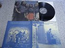 Vinyl LP Muff Potter 1996 mit Textheft