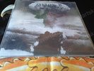 Zyklon-* ?– Blood Must Be Shed EP