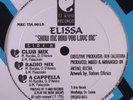 Elissa-Show Me How You Love Me / Something In My Heart 12