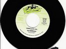 VAN MORRISON  Brown-Eyed Girl & T.B. Sheets 7