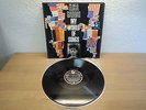 ELISA GABBAI - MY WORLD OF SONGS DEUTSCHE HANSA 60s LP IN MINT CONDITION
