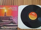 Pablo Neruda  Los Jaivas, Die Höhen von Macchu Picchu, near mint, CBS25407; NL
