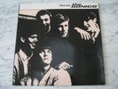 The Sonics:Here are the Sonics 1965 - 1986 Reissue Vinyl