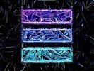 TWO DOOR CINEMA CLUB - GAMESHOW (DLX) NEW VINYL