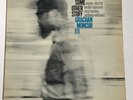 Grachan Moncur Blue Note LP 