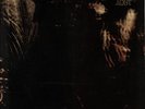 Paradise Lost Gothic UK vinyl LP album record VILE26 PEACEVILLE 1991
