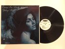 Emmy Lou Harris - Gliding Bird - VG+ LP