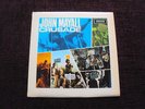 John Mayall.