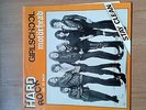Motorhead Girlschool 12 inch single Vinyl Stay Clean Import